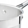 Galicja Primo ronledek 16cm 1.8l art 5032