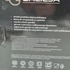 Galicja SIGMA puodas, aukštas, 22cm, 5,5L