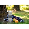 Galicja Termosas Martin 1000 ml, nerūdijantis plienas, kelioninis