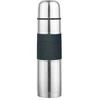 Galicja Termosas Martin 1000 ml, nerūdijantis plienas, kelioninis