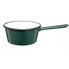 Galicja VEGE garinimo puodas 4 vnt 20 cm 2,8 L, plieno, indukcinis