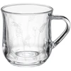 Galicja VITO GRAWER puodelis 320ml, 2 modelis