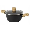 Galicja woody puodas 2,2 l
