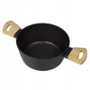 Galicja woody puodas 2,2 l