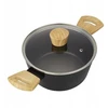 Galicja woody puodas 2,2 l