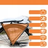 GALINĖ DVIRAČIO KEIČIAU, REGULIUOJAMAS ALUMINIS RĖMAS MTB DVIRAČIUI 24-29 NAUJAS RINKINYS