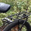 GALINĖ DVIRAČIO KEIČIAU, REGULIUOJAMAS ALUMINIS RĖMAS MTB DVIRAČIUI 24-29 NAUJAS RINKINYS