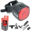 Galinė lempa ProX Atria I SMD 5Lm Memory USB