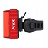 Galinė lempa ProX Zeta S COB LED 80Lm USB