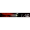 GALINGA DIRBTINĖS PATIKRINIMO LEMPA everActive WL-300 3xAAA KABLIS MAGNETAS