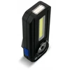GALINGA DIRBTINĖS PATIKRINIMO LEMPA everActive WL-300 3xAAA KABLIS MAGNETAS