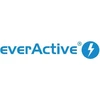GALINGA DIRBTINĖS PATIKRINIMO LEMPA everActive WL-300 3xAAA KABLIS MAGNETAS