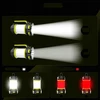 GALINGAS BLYKTINĖS LIETUVOJE, PAIEŠKA 1200LM, ĮKRAUJAMAS LED POWERBANK