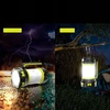 GALINGAS BLYKTINĖS LIETUVOJE, PAIEŠKA 1200LM, ĮKRAUJAMAS LED POWERBANK