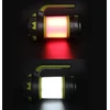 GALINGAS BLYKTINĖS LIETUVOJE, PAIEŠKA 1200LM, ĮKRAUJAMAS LED POWERBANK