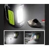 GALINGAS DEKLAS KARINIŲ DIRBTUVĖS LEMPAS ĮKRAUKAMA LED USB SU RANKENE