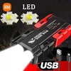 GALINGAS POWERBANK žibintuvėlis DOVANA KELIEČIAUI PRAKTIŠKA DOVANA VAIKINAI IR VYRUI