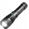 GALINGAS TAKTINIS LED ĮKRAUJAMAS ZOOM SURVIVAL KARINIS BLYBINĖLIS + DĖKLAS
