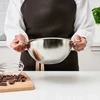 GALINIMO PUODAS GAROTI IKEA KLOCKREN 24 cm