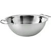 GALINIMO PUODAS GAROTI IKEA KLOCKREN 24 cm