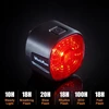 GALINIS DVIRAČIO APŠVIETIMAS LED GALINĖ DVIRAČIO SĖDYNĖS STAMBŲ USB APŠVIETIMAS