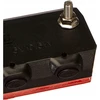 GALINIS DVIRAČIO LEMPAS DYNAMO LED BAGAŽINĖJE Fischer B8572 28B137