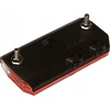 GALINIS DVIRAČIO LEMPAS DYNAMO LED BAGAŽINĖJE Fischer B8572 28B137