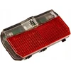 GALINIS DVIRAČIO LEMPAS DYNAMO LED BAGAŽINĖJE Fischer B8572 28B137