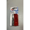 GALINIS DVIRAČIO LEMPAS DYNAMO LED BAGAŽINĖJE Fischer B8572 28B137