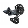 Galinis pavarų perjungėjas Shimano SLX RD-M7120 2x12-speed