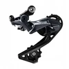Galinis pavarų perjungėjas Shimano 11s GS RD-R8000 Ultegra