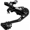 Galinis perjungiklis Shimano Deore T6000 SGS 10 pavarų