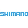 Galinis perjungiklis Shimano Deore T6000 SGS 10 pavarų