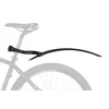 Galinis purvasaugis Force, 29"