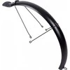 Galinis purvasargis inSPORTline Parduber motoroleriui 20"