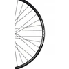 Galinis ratas 27,5" mašina XMX-A291 Rodi FW DISC
