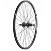 Galinis ratas 27,5" mašina XMX-A291 Rodi FW DISC
