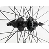Galinis ratas 27,5" mašina XMX-A291 Rodi FW DISC