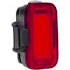 Galinis žibintas Blackburn Grid USB įkraunamas kompaktiškas