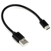 Galinis žibintas Blackburn Grid USB įkraunamas kompaktiškas