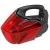 Galinis žibintas Force Crystal 3LED USB