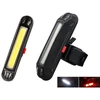 Galinis žibintas GOOD BIKE X-RAY, 15 LED, su elementais