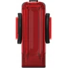 Galinis žibintas - LEZYNE - Strip Drive Pro 400+ - 400 lm - Įkraunamas per USB-C - IPX7 atsparumas vandeniui