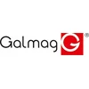 GALMAG 561 S1 darbo batai, 44 dydis