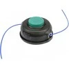 Bikuvalt Galva trimeriui su 4 adapteriais 2.0-2.4 mm M10 79550 FLO
