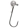 Salmo Galvakablis Lucky John Monster Jig Nr.5/0 10g
