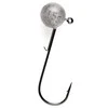 Salmo Galvakablis Lucky John Monster Jig Nr.5/0 15g