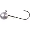 Salmo JIG Galvakablis Lucky John Monster Jig Nr.6 4g
