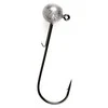 Galvakabliai LJ Monster Jig Salmo 7g/5 dydis/3vnt.