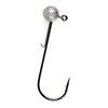 Galvakablis Lucky John Monster Jig Nr.5/0 5g - 3vnt